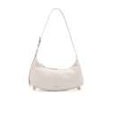 Coccinelle Abigail Small Blanco E1SO5130301_H14
