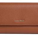 Coccinelle Metallic Large Cognac E2MW5118501W11