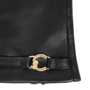 Coccinelle C-Me Noir E7TSZ410201001_M 2