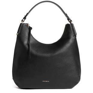 Coccinelle Rebekka Small Noir E1T95130201001