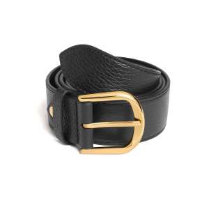 Coccinelle Erika Noir E3TOP110701001