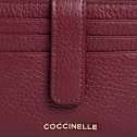 Coccinelle Metallic Medium Ribes E2MW511F701R52