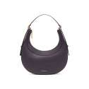 Coccinelle Whisper Mini Prune E5PIP530101V87