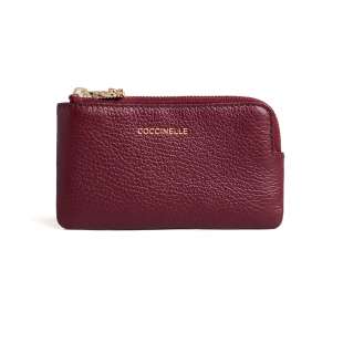 Coccinelle C-Me Small Ribes E2TBM193101R52