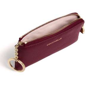 Coccinelle C-Me Small Ribes E2TBM193101R52 2