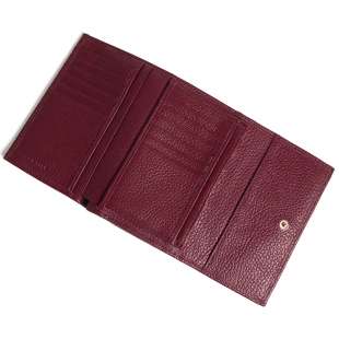 Coccinelle Metallic Medium Ribes E2MW5116601R52 2