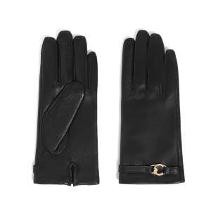 Coccinelle C-Me Noir E7TSZ410201001_S