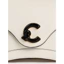 Coccinelle C-Me Small Pearl E1U4G180201_N17