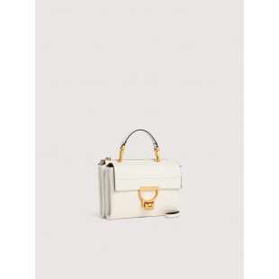 Coccinelle Arlettis Small Pearl E1MD555B701_N17 2