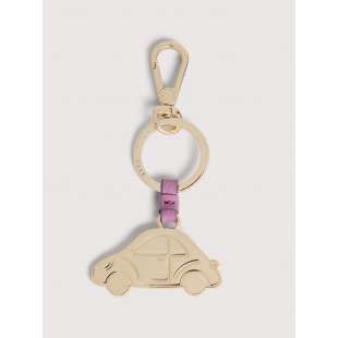 Coccinelle Basic Metal Jellyfish E2M9K41R802_P19