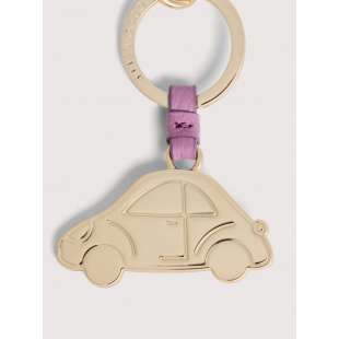 Coccinelle Basic Metal Jellyfish E2M9K41R802_P19 2