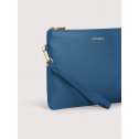 Coccinelle C-Me Softy Medium Deep Blue E5TBM190201_B27