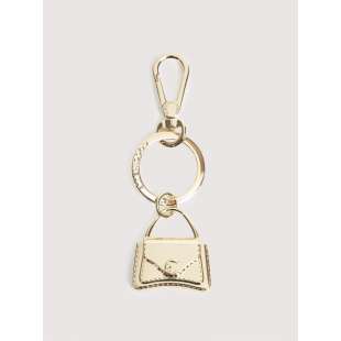 Coccinelle C-Me Metal Platinum E2SUD410101_J00