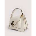 Coccinelle C-Me Small Pearl E1U4G180201_N17