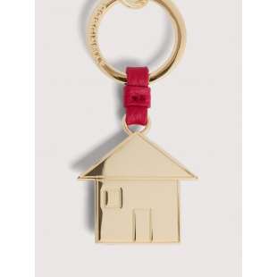 Coccinelle Basic Metal Scarlet E2M9K41R902_R02 2