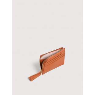 Coccinelle Tassel Small Crab E2MU0128901_R41 2