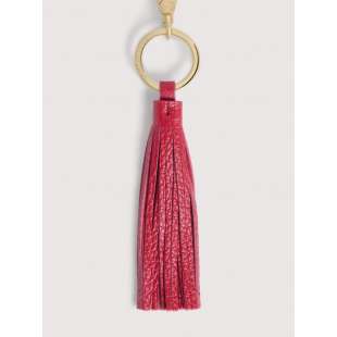 Coccinelle Tassel Scarlet E2MU0410101_R02 2