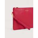 Coccinelle C-Me Softy Medium Scarlet E5TBM190201_R02