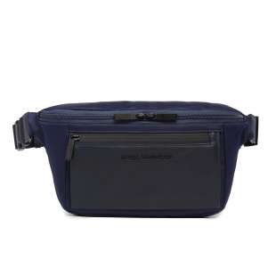 Piquadro CA2174S136 / BLU Orion