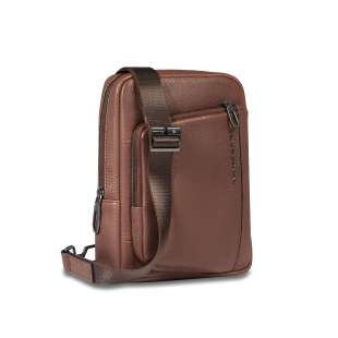 Piquadro CA3084S134 / M Cronus 2