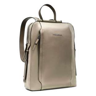 Piquadro CA4576W92T / BE Lyra 2