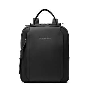 Piquadro CA5566W92T / N Lyra