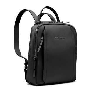 Piquadro CA5566W92T / N Lyra 2