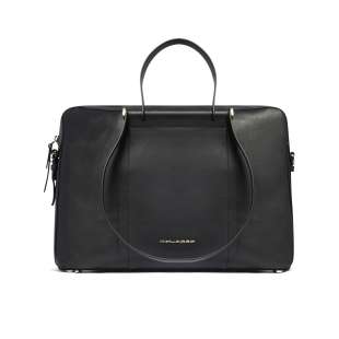 Piquadro CA6211W92 / N Circle