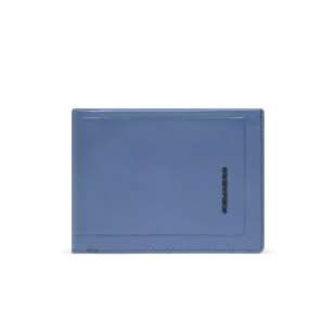 Piquadro PU257S138R / AV Atlas