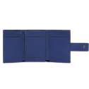 Piquadro PU5957S137R / BLU PQ-Earth