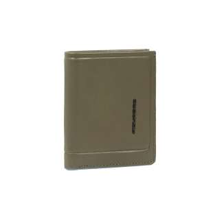 Piquadro PU5964S138R / VE Atlas 2