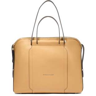 Piquadro BD4574W92 / GBE Circle