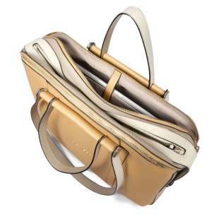 Piquadro BD4574W92 / GBE Circle 2