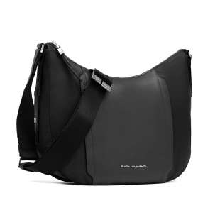 Piquadro BD6658W92T / N Lyra 2