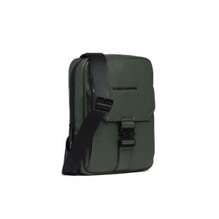 Piquadro CA3084S135 / VE Than 2