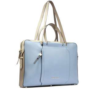 Piquadro CA6211W92 / AZBE2 Circle 2