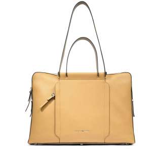 Piquadro CA6211W92 / GBE Circle