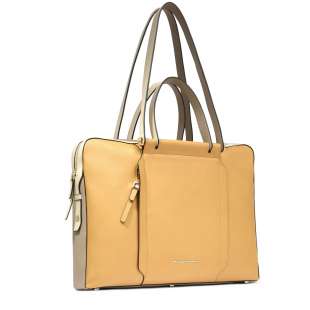 Piquadro CA6211W92 / GBE Circle 2