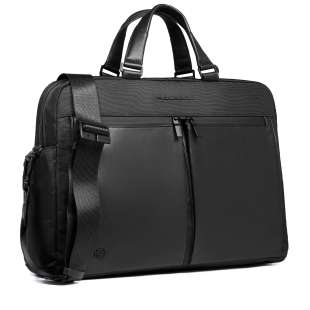 Piquadro CA6624S136 / N Orion 2