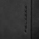 Piquadro CA6689S134 / N Cronus