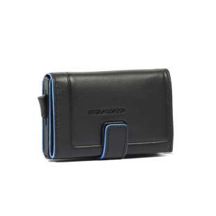 Piquadro PP5649S138R / N Atlas 2