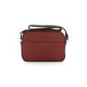 Borbonese Camera Bag Small Tabasco 933029I15Q82