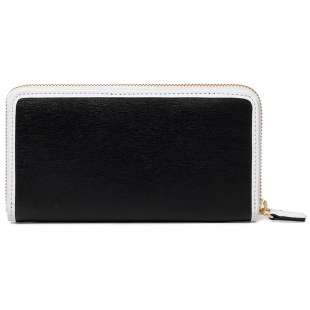 Braccialini Alicia Nero B13200_126-AL-100 2