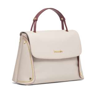 Braccialini Naomi B16184-PP-439 2