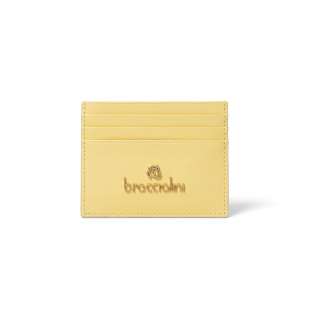 Braccialini Basic B16704-BA-500
