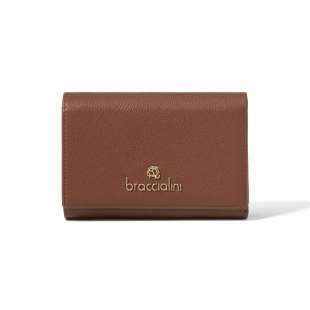 Braccialini Continental B17513-BA-300