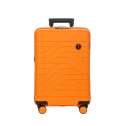 Bric's Ulisse B1Y08430.055 Orange