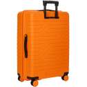 Bric's Ulisse B1Y08431.055 Orange