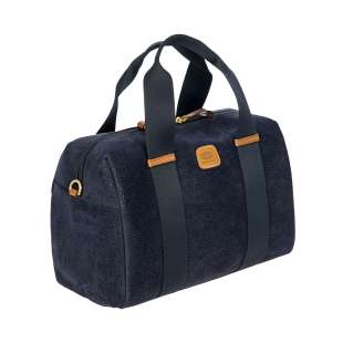 Bric's Life BLF05806.396 Blue 2