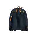 Bric's Serena Life BLF05808.396 Blue